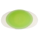 Neutro Roberts Fresco Tè Verde e Lime 75 ml